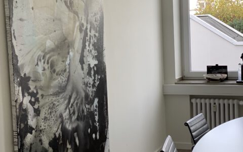 Besprechungsraum 2